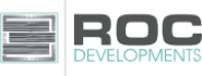 Roc Developments Logo